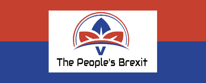 The People's Brexit